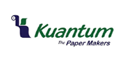 Kuantum