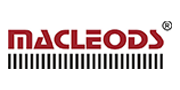Macleods