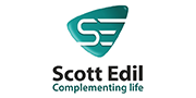 Scott-Edil