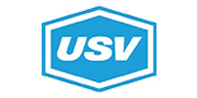 USV